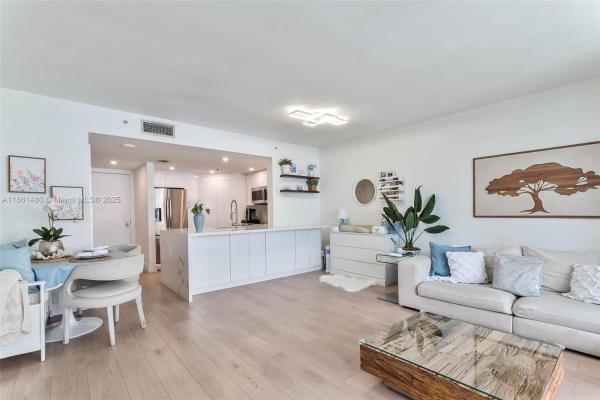 Courvoisier Courts, 701 Brickell Key Blvd 808, Miami, Florida 33131, image 1