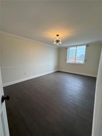 Aragon Plaza, 1010 NW 11th St #406, Miami, Florida 33136, image 1