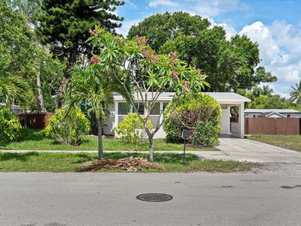 Woodland Park, 113 SW 22nd Ave ##, Fort Lauderdale, Florida 33312, image 1