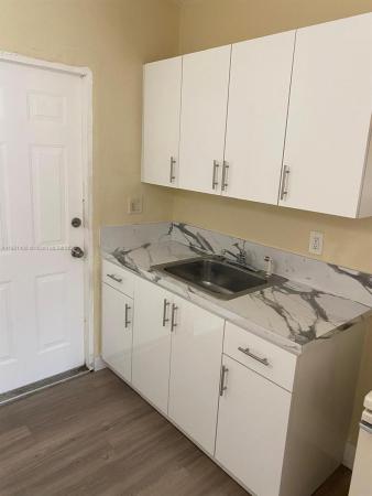 1111 SW 2nd St #1111, Unincorporated Dade County, Florida 33030, image 1