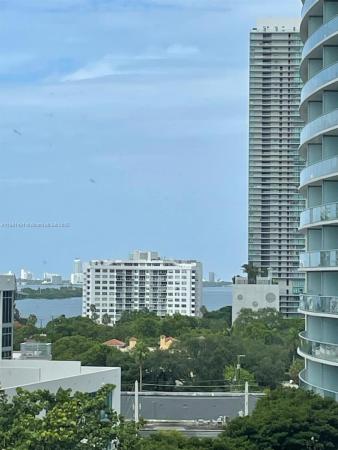 Midblock Miami, 3250 NE 1st Ave #818, Miami, Florida 33137, image 1
