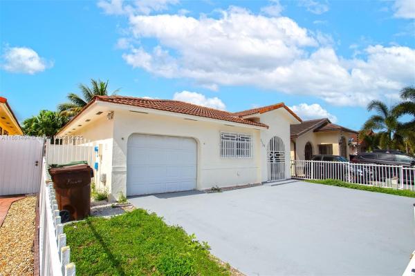 Cannon, 3133 W 70th Ter, Hialeah, Florida 33018, image 1