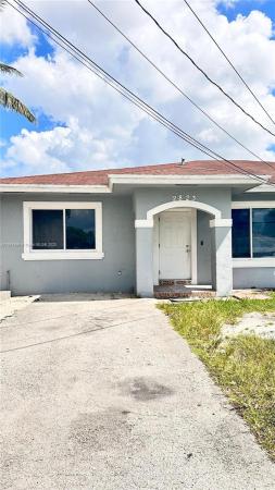 2823 NW 106th St #1, Unincorporated Dade County, Florida 33147, image 1