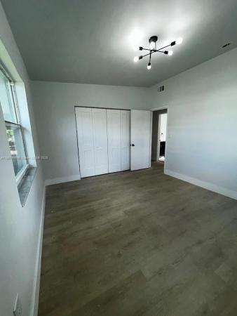 Boulevard Gardens, 530 NW 30th Ave, Fort Lauderdale, Florida 33311, image 2