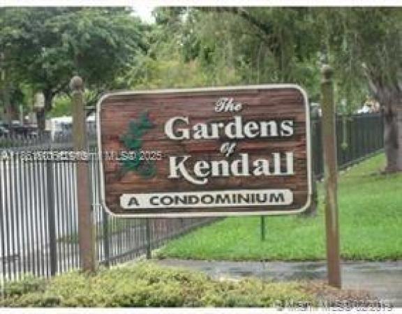 10625 SW 112 Ave 315, Unincorporated Dade County, Florida 33176, image 1