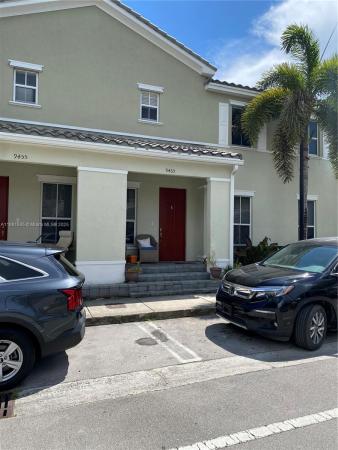 9465 SW 171st Ct, Miami, Florida 33196, image 1