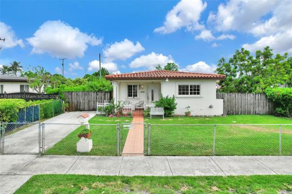 3635 SW 95th Ave, Miami, Florida 33165, image 1