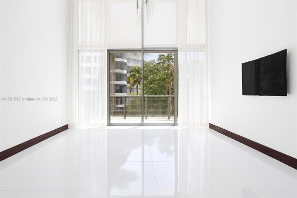 Terra Beachside, 6000 Collins Ave #326, Miami Beach, Florida 33140, image 1