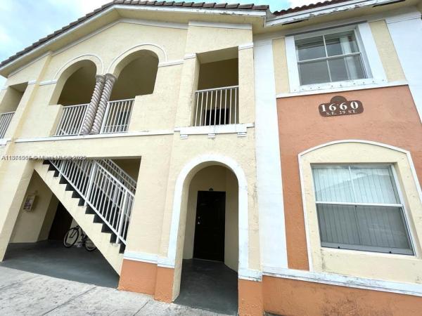 1660 SE 29 St 200, Homestead, Florida 33035, image 1