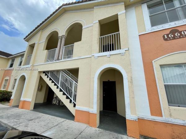 Shoma At Keys Cove, 1660 SE 29th St #200, Homestead, Florida 33035, image 2