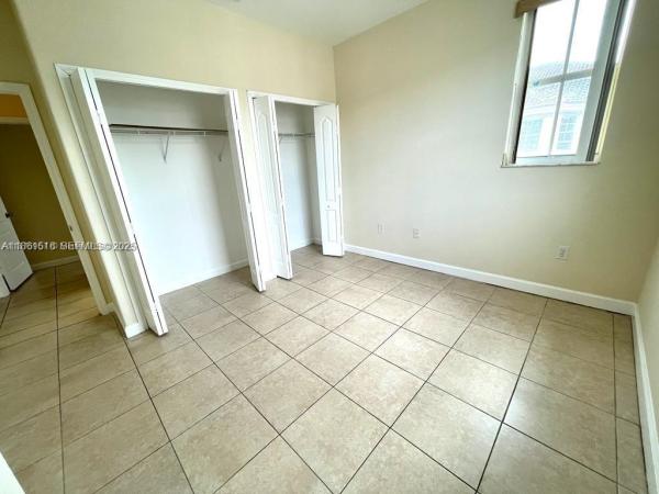 Shoma At Keys Cove, 1660 SE 29th St #200, Homestead, Florida 33035, image 1