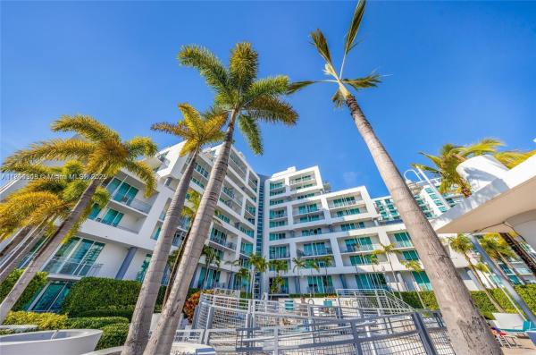 City 24, 350 NE 24th St #514, Miami, Florida 33137, image 1