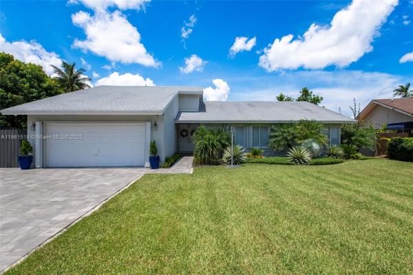 12935 SW 116th St, Miami, Florida 33186, image 1