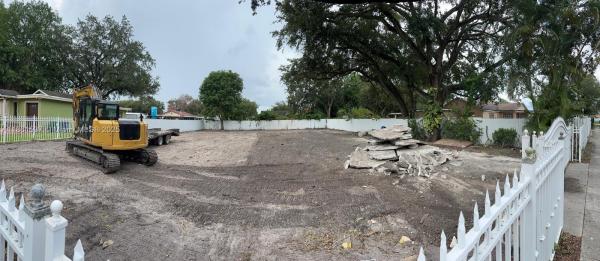 2476 NW 97th St, Miami, Florida 33147, image 1