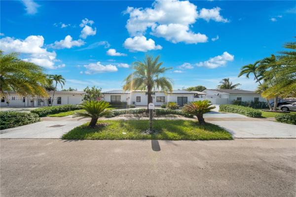 7302 SW 134th Pl, Miami, Florida 33183, image 1