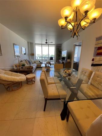 Solimar, 9559 Collins Ave #S6-G, Surfside, Florida 33154, image 1