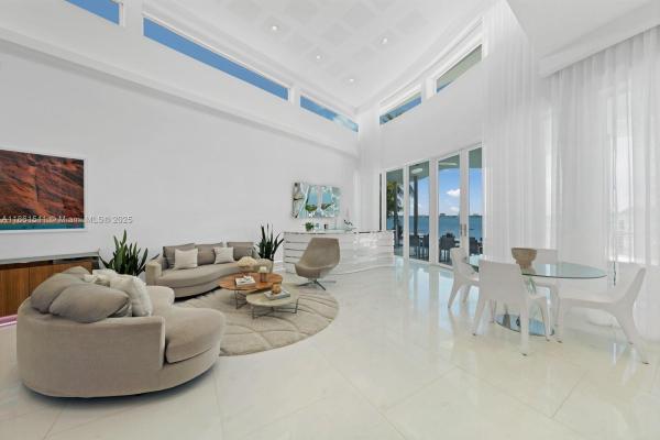 Biscayne Point, 1825 Cleveland Rd, Miami Beach, Florida 33141, image 1