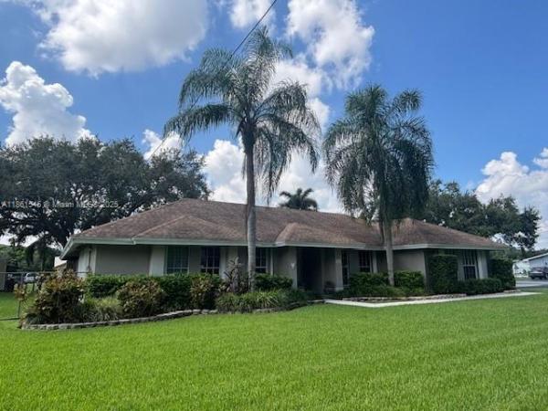 18270 SW 292nd St, Homestead, Florida 33030, image 1