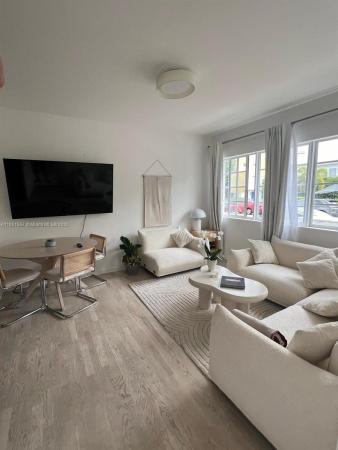 Deco, 810 7th St #103, Miami Beach, Florida 33139, image 1