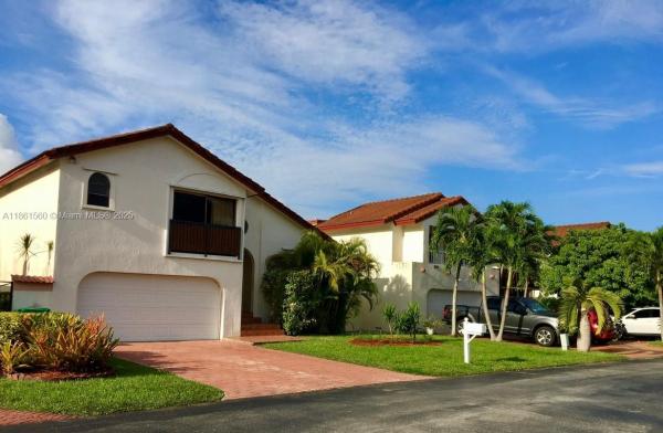 The Missions, 11805 SW 107th Ter, Kendall, Florida 33186, image 3