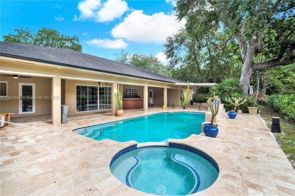 26605 SW 173rd Ct, Homestead, Florida 33031, image 1