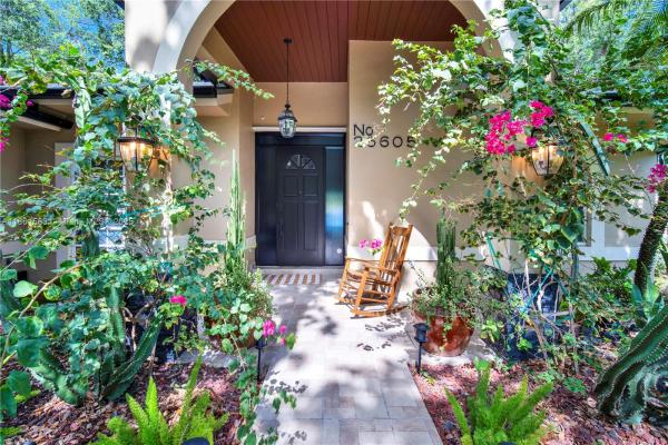Country Ridge Estates, 26605 SW 173rd Ct, Redland, Florida 33031, image 3