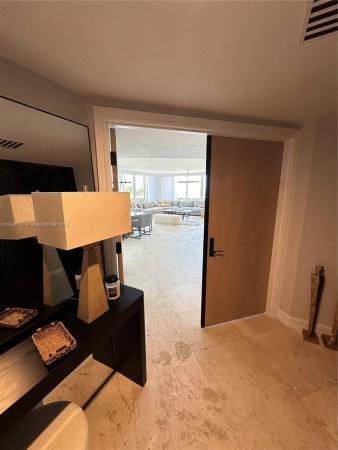 Solimar, 9559 Collins Ave #S3-A, Surfside, Florida 33154, image 1