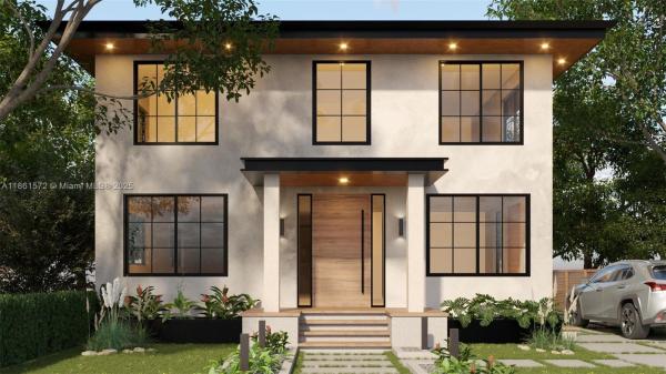 Shenandoah, 1775 SW 10th St, Miami, Florida 33135, image 1