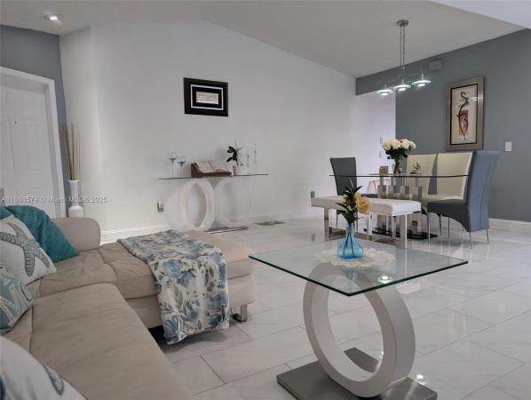 15260 SW 45th Ter #E-60, Unincorporated Dade County, Florida 33185, image 1