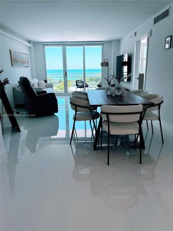 The Collins, 6917 Collins Ave #411, Miami Beach, Florida 33141, image 1