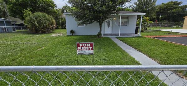 Lincoln Heights, 1221 NW 23rd Ter, Fort Lauderdale, Florida 33311, image 2