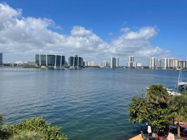 Bay House Tower, 17878 N Bay Rd #402, Sunny Isles Beach, Florida 33160, image 1