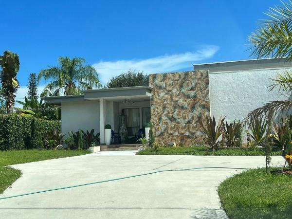 Palm Beach National Golf & Country Club Estates, 3210 E Medinah Cir E 0, Lake Worth Beach, Florida 33467, image 1