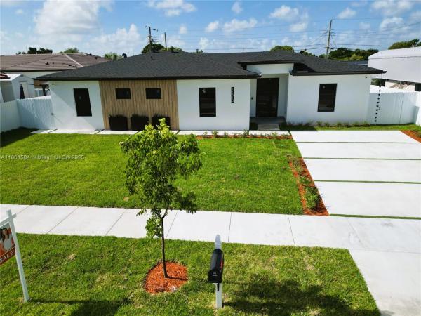 11510 SW 141st St #A, Unincorporated Dade County, Florida 33176, image 1