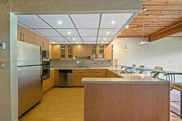 4791 NW 2nd Ave 0, Boca Raton, Florida 33431, image 1