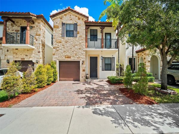 Vintage Place, 10343 NW 70th Ln, Doral, Florida 33178, image 1