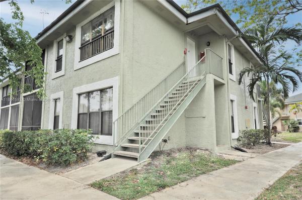 3971 NW 87th Ave #3971, Sunrise, Florida 33351, image 1