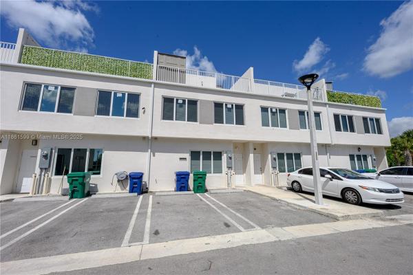 25689 SW 144th Ave, Homestead, Florida 33032, image 1