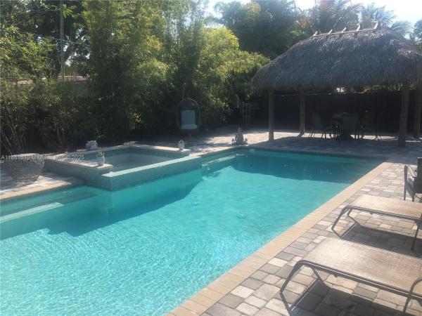 1900 Keystone Blvd, Miami, Florida 33181, image 1