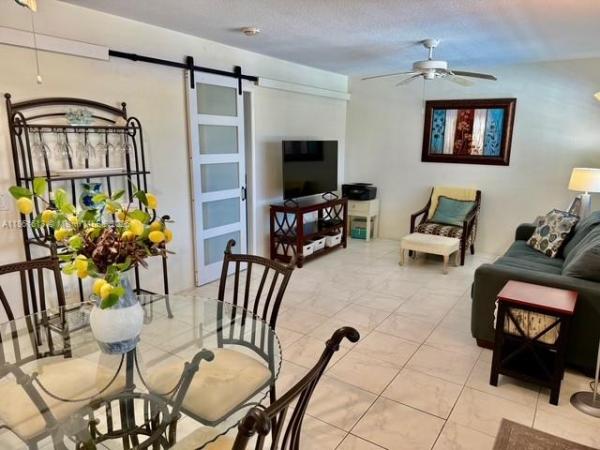 South Winds, 3212 NE 8th Ct #12, Pompano Beach, Florida 33062, image 1