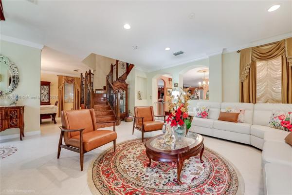 14980 SW 15th Ln, Miami, Florida 33194, image 2