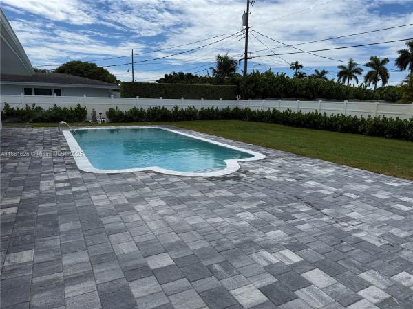 Gale Ranch Estates, 8355 SW 89th St, Kendall, Florida 33156, image 3
