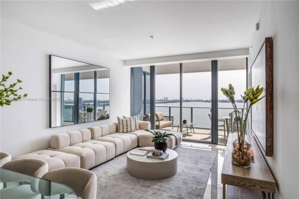 700 NE 24th St #1802, Miami, Florida 33137, image 1
