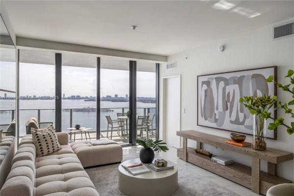 700 NE 24th St #1802, Miami, Florida 33137, image 3