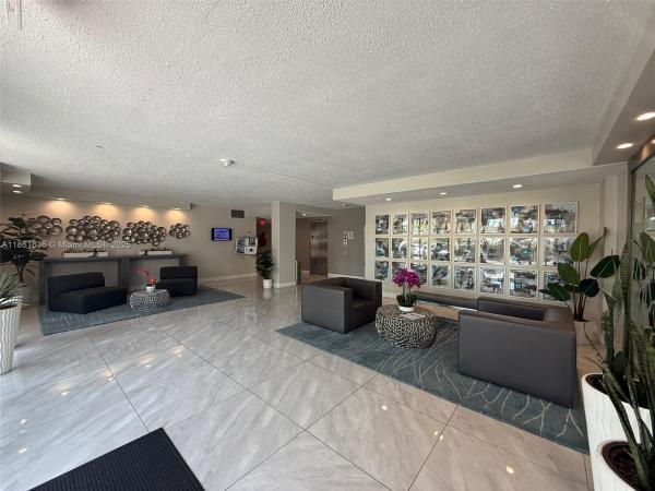 Reef North, 16546 NE 26 Ave 4j, North Miami Beach, Florida 33160, image 1