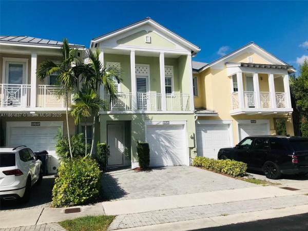 The Reserve At Doral East, 10703 NW 76th Ln #10703, Doral, Florida 33178, image 1