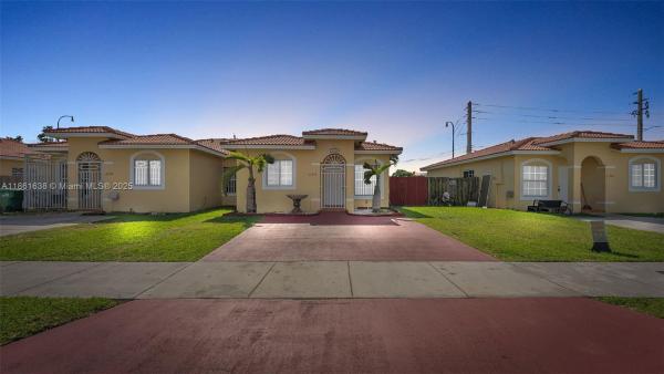 12266 SW 215th Ter #1, Unincorporated Dade County, Florida 33177, image 1
