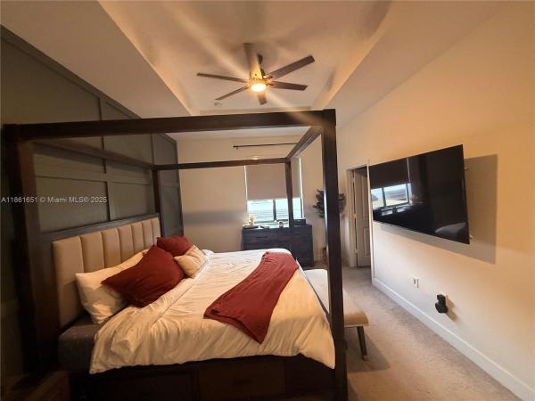 The Landings, 23292 SW 110th Ave, Princeton, Florida 33032, image 3