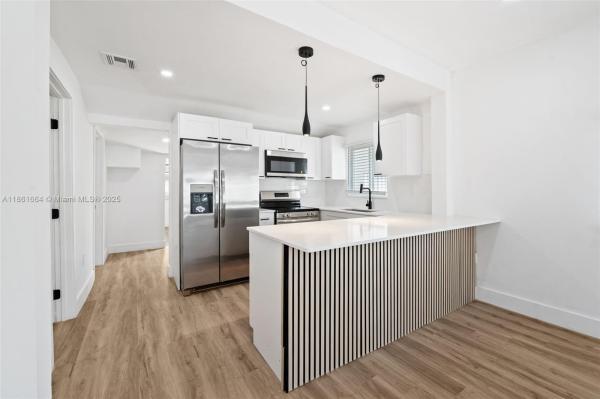 1726 NW 63rd St, Miami, Florida 33147, image 1