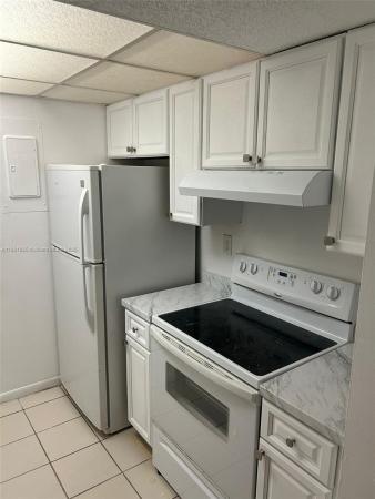 Soleil Lake, 576 NW 114 Ave 203, Sweetwater, Florida 33172, image 1